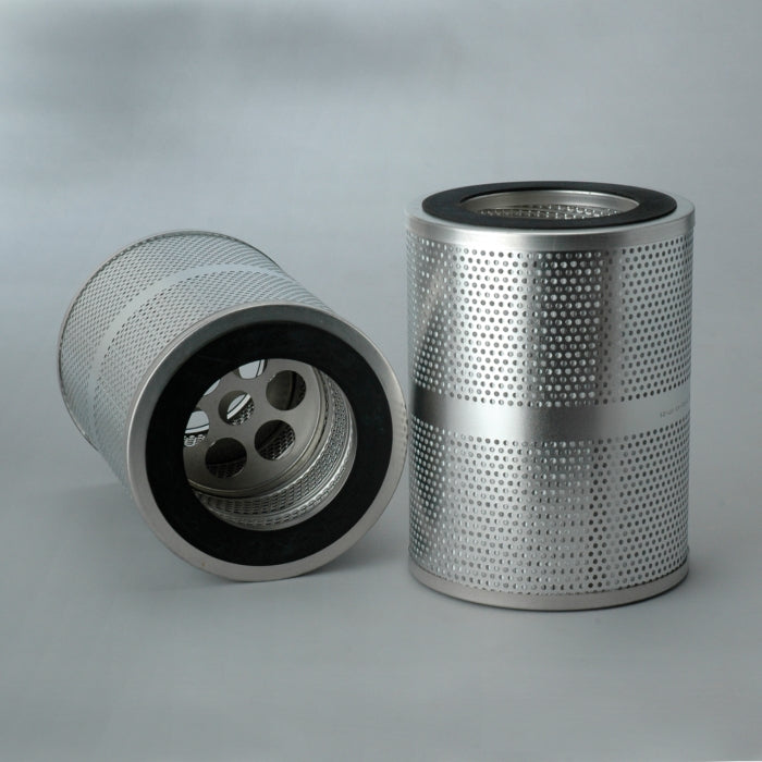 Donaldson P573993 Filtro Hidraulico Cartucho