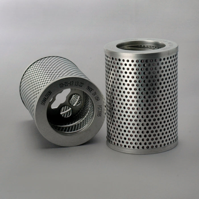 Donaldson P573995 Filtro Hidraulico Cartucho