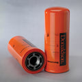 Donaldson P573996 Filtro Hidraulico Roscado Duramax