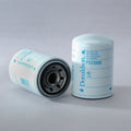 Donaldson P573998 Filtro Hidraulico Roscado
