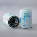 Donaldson P573999 Filtro Hidraulico Roscado