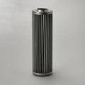 Donaldson P574111 Filtro Hidraulico Cartucho