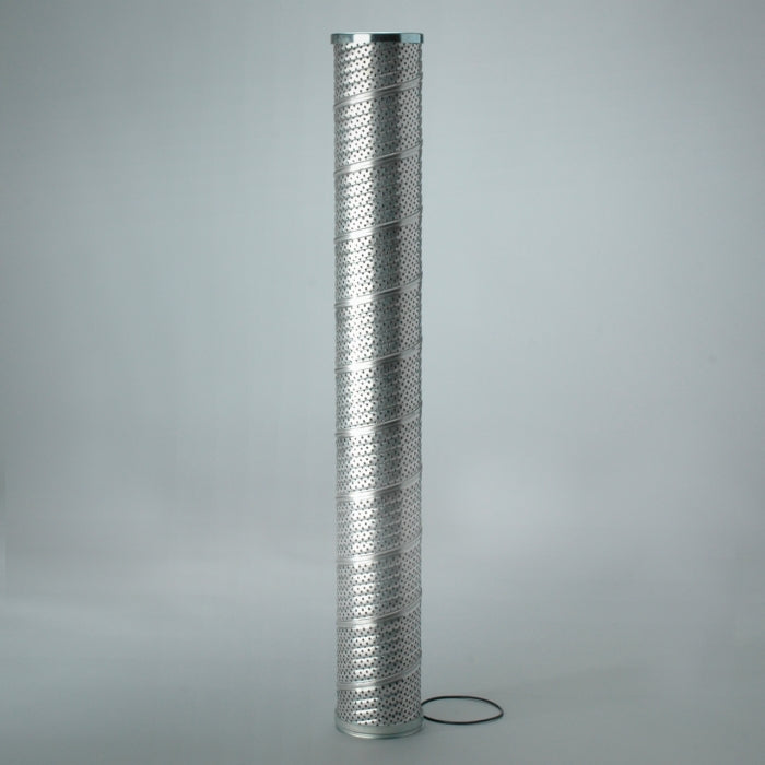 Donaldson P574140 Filtro Hidraulico Cartucho