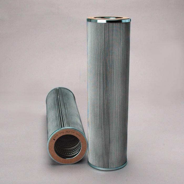 Donaldson P574173 Filtro Hidraulico Cartucho