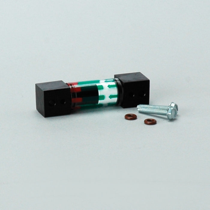 Donaldson P574177 Indicador Hidraulico