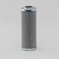 Donaldson P574181 Filtro Hidraulico Cartucho DT