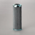 Donaldson P574183 Filtro Hidraulico Cartucho DT
