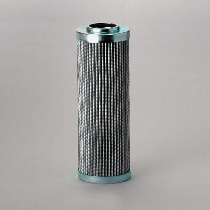 Donaldson P574183 Filtro Hidraulico Cartucho DT