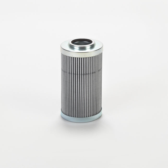 Donaldson P574196 Filtro Hidraulico Cartucho