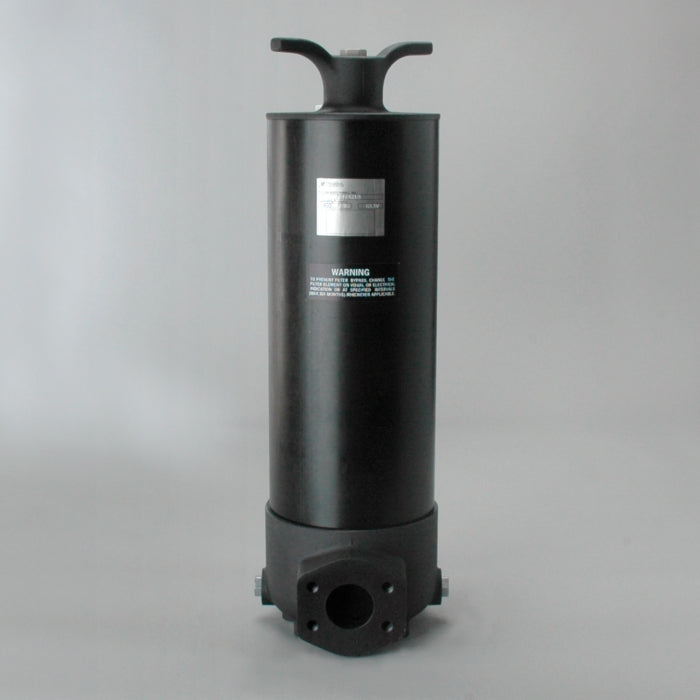 Donaldson P574218 Conjunto de Filtro Hidraulico