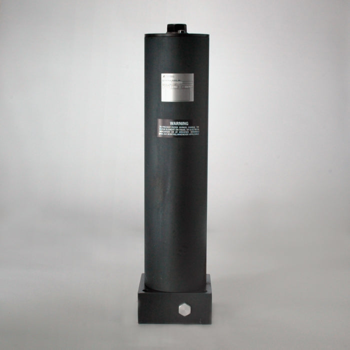 Donaldson P574221 Conjunto de Filtro Hidraulico