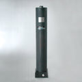 Donaldson P574222 Conjunto de Filtro Hidraulico