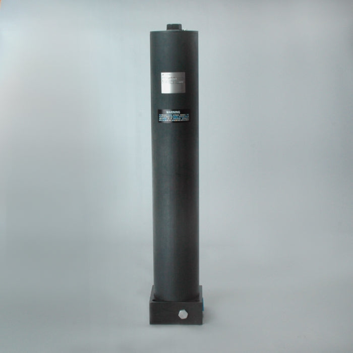 Donaldson P574224 Conjunto de Filtro Hidraulico