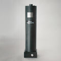 Donaldson P574225 Conjunto de Filtro Hidraulico