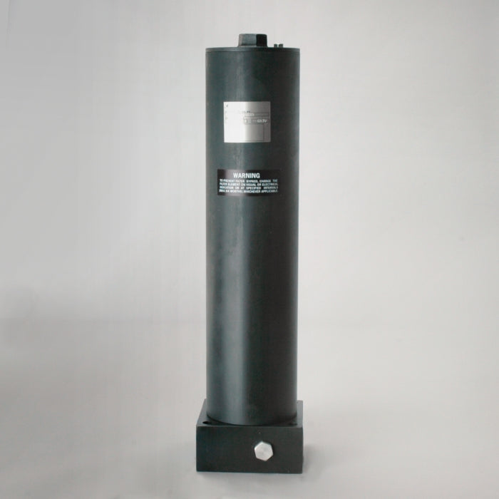 Donaldson P574225 Conjunto de Filtro Hidraulico