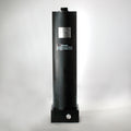 Donaldson P574226 Conjunto de Filtro Hidraulico