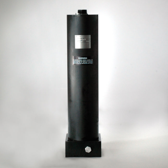 Donaldson P574226 Conjunto de Filtro Hidraulico