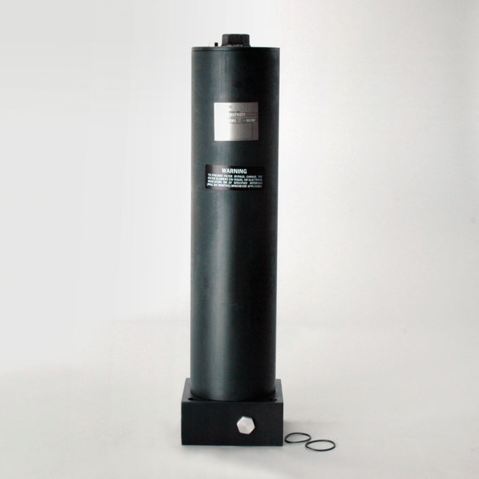 Donaldson P574227 Conjunto de Filtro Hidraulico