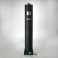 Donaldson P574228 Conjunto de Filtro Hidraulico