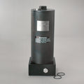 Donaldson P574229 Conjunto de Filtro Hidraulico