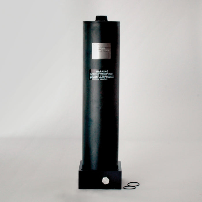 Donaldson P574230 Conjunto de Filtro Hidraulico