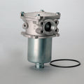 Donaldson P574231 Conjunto de Filtro Hidraulico