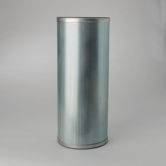 Donaldson P574643 Filtro Hidraulico Cartucho