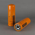 Donaldson P574721 Filtro Hidraulico Roscado Duramax