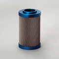 Donaldson P574840 Filtro Hidraulico Cartucho