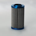 Donaldson P574864 Filtro Hidraulico Cartucho
