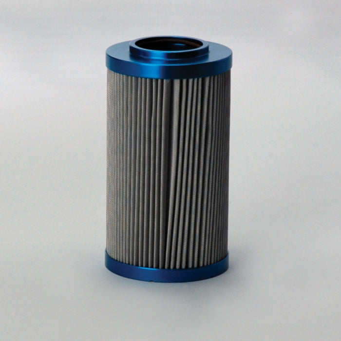 Donaldson P574864 Filtro Hidraulico Cartucho