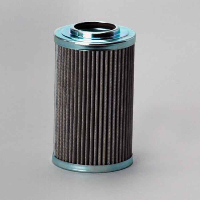 Donaldson P574865 Filtro Hidraulico Cartucho