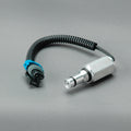 Donaldson P574967 Conjunto Indicador Hidraulico Electrico