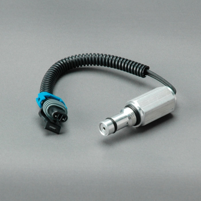 Donaldson P574967 Conjunto Indicador Hidraulico Electrico