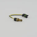 Donaldson P574968 Conjunto Indicador Hidraulico Electrico