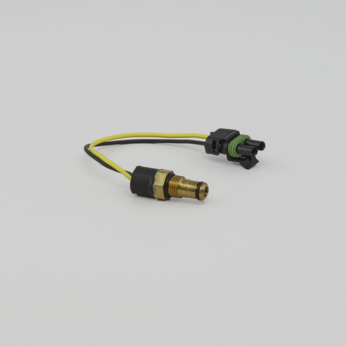 Donaldson P574968 Conjunto Indicador Hidraulico Electrico