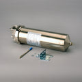 Donaldson P575057 Carcasa Portafiltro DEF