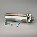 Donaldson P575058 Carcasa Portafiltro DEF