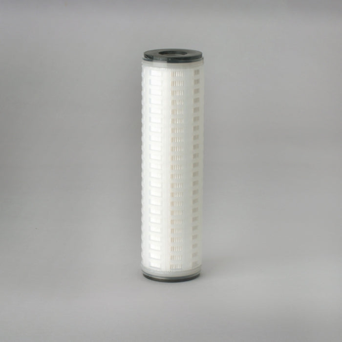 Donaldson P575059 Filtro Cartucho DEF