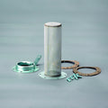 Donaldson P575080 Conjunto de Brida