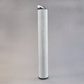 Donaldson P575147 Filtro Hidraulico Cartucho DT