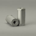 Donaldson P575188 Filtro Hidraulico En Linea