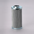 Donaldson P575189 Filtro Hidraulico Cartucho