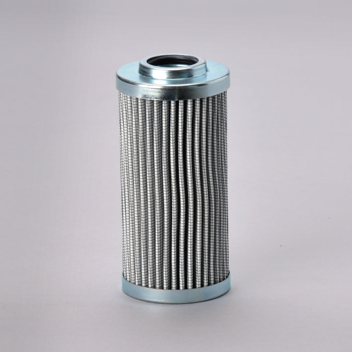 Donaldson P575189 Filtro Hidraulico Cartucho