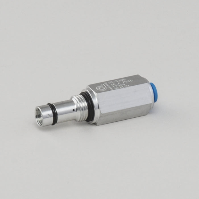 Donaldson P575335 Conjunto Indicador Hidraulico Visual