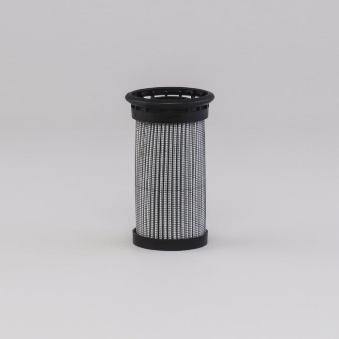 Donaldson P575347 Filtro Hidraulico Cartucho