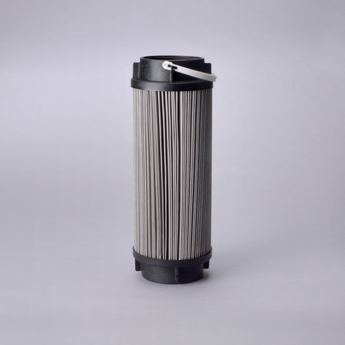 Donaldson P575474 Filtro Hidraulico Cartucho