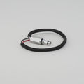 Donaldson P575549 Conjunto Indicador Hidraulico Electrico