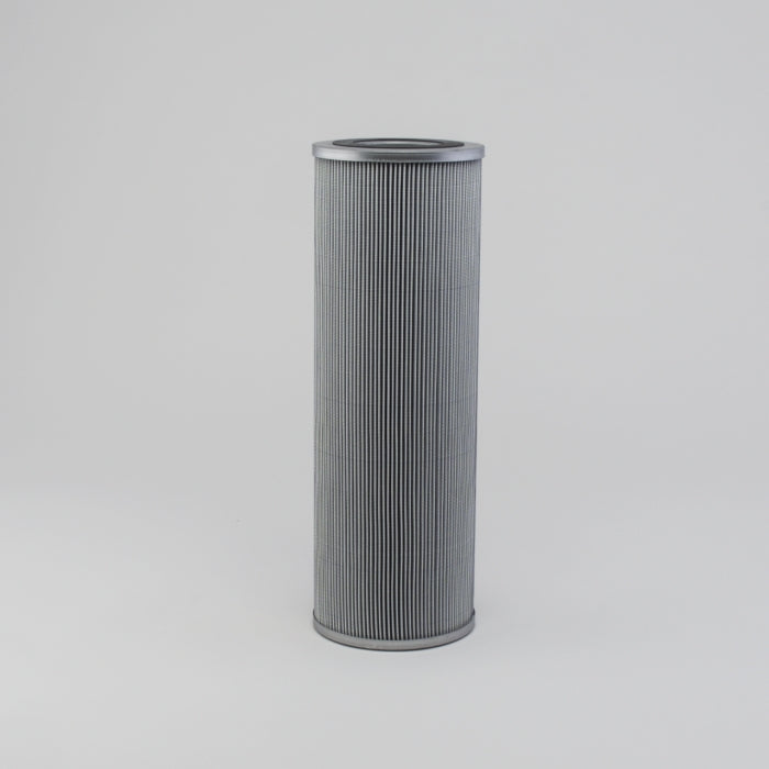 Donaldson P575830 Filtro de Combustible Cartucho