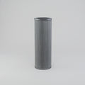 Donaldson P575833 Filtro de Combustible Cartucho